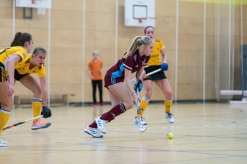 Bild 85 - RL HTHC2 - Rissen - UHC - Polo Club - Klipper - CadA